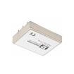 RDC40110S12  Power