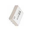 RDC40110S12 Isolated DC/DC Converters