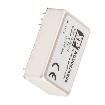RDD08110S3V3 Isolated DC/DC Converters