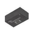 RDE03110S12  Power