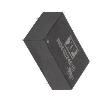 RDE0324D15 Isolated DC/DC Converters