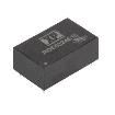 RDE0348S12 electronic component of XP Power