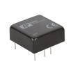 RDE2024D05 electronic component of XP Power