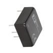 RDE20110D15 Isolated DC/DC Converters