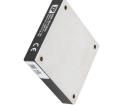 RDF15072S48 Isolated DC/DC Converters - Through Hole