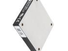 RDF20072S12 Isolated DC/DC Converters - Through Hole