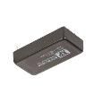 RDF2572S12  Power