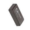 RDF2572S12 Isolated DC/DC Converters