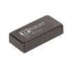 RDF2572S24 electronic component of XP Power