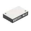 RDF5072WS12 electronic component of XP Power