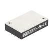 RDF5072WS48 electronic component of XP Power