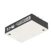 RDF5072WS48  Power