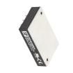 RDF5072WS48 Isolated DC/DC Converters