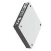 RDH30072WS05 Isolated DC/DC Converters