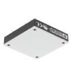 RDH30072WS24  Power