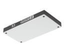 RDH60072WS12  Power