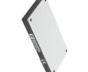 RDH60072WS12 Isolated DC/DC Converters