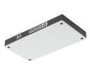 RDH60072WS24  Power