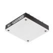 RDL100110S24  Power