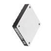 RDL100110S24 Isolated DC/DC Converters