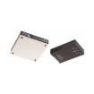 RDQ100110S24  Power