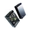 SDC320AS24-E Switching Power Supplies