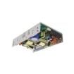 SDH400PS24  Power