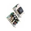 SDR250AS24 Switching Power Supplies