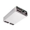 SHP1000PS28  Power