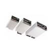 SHP650PS24-TF  Power