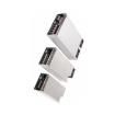 SHP650PS24-TF Switching Power Supplies