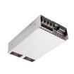 SHP650PS36-EF  Power