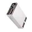 SHP650PS48-EF Switching Power Supplies