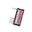 SIP90 Non-Isolated DC/DC Converters