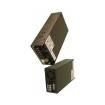SMC500PS48-C Switching Power Supplies