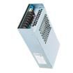 SMP350PS24 Switching Power Supplies