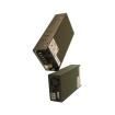 SMR800PS48 Switching Power Supplies