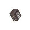 SR05S1V5 Non-Isolated DC/DC Converters
