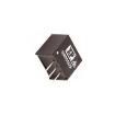 SR05S3V3 Non-Isolated DC/DC Converters