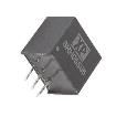 SRH05S3V3 Non-Isolated DC/DC Converters