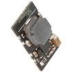 STH0548S09 Non-Isolated DC/DC Converters