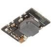 STH0548S15  Power