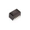 STR05S12 electronic component of XP Power