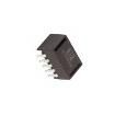 STR05S3V3 Non-Isolated DC/DC Converters