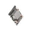 STS1024S1V8 Non-Isolated DC/DC Converters