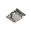 STS1024S3V3  Power