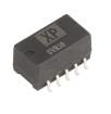 SVR10S3V3 electronic component of XP Power
