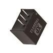 TR05S3V3 Non-Isolated DC/DC Converters