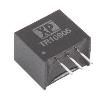 TR10S3V3 electronic component of XP Power