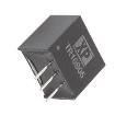 TR10S3V3 Non-Isolated DC/DC Converters